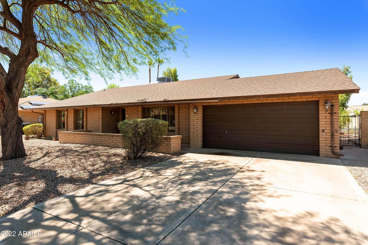 4423 E Kings Ave., Phoenix, AZ 85032