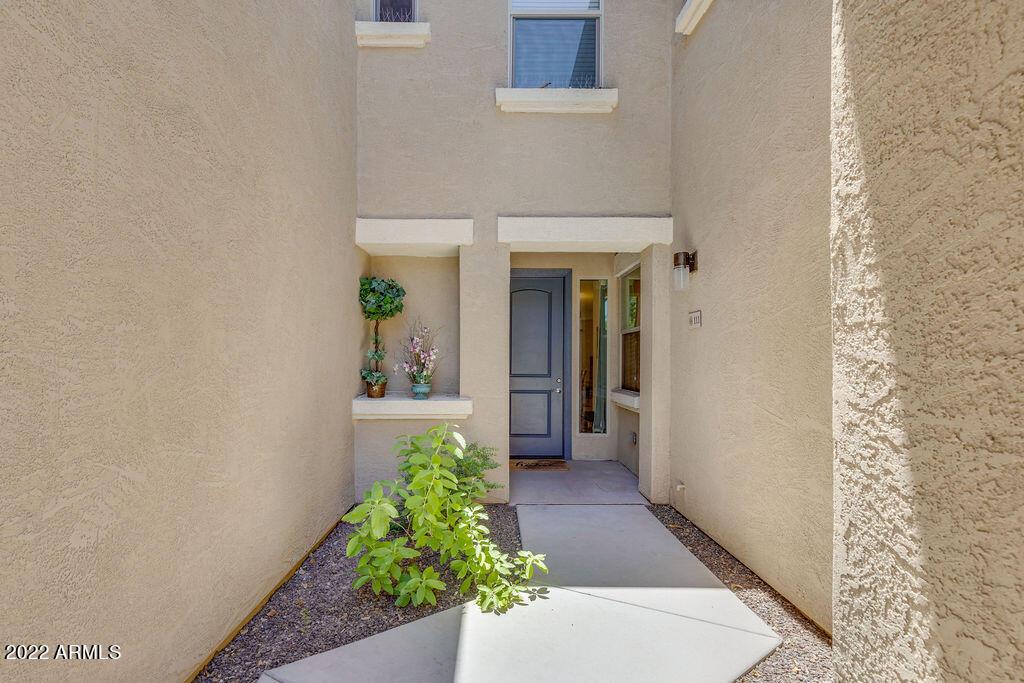 7820 E Baseline Rd. #111, Mesa, AZ 85209