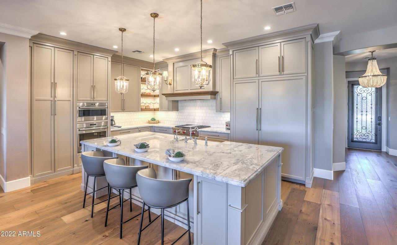 487 E Tonto Dr., Chandler, AZ 85249