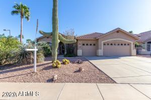265 W Loma Vista St., Gilbert, AZ 85233