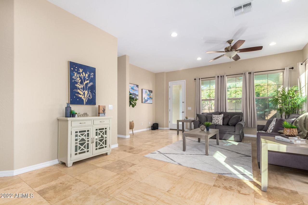 20758 W Delaney Dr., Buckeye, AZ 85396