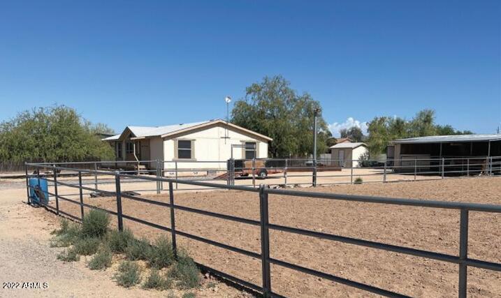 37423 N 22nd St., Phoenix, AZ 85086