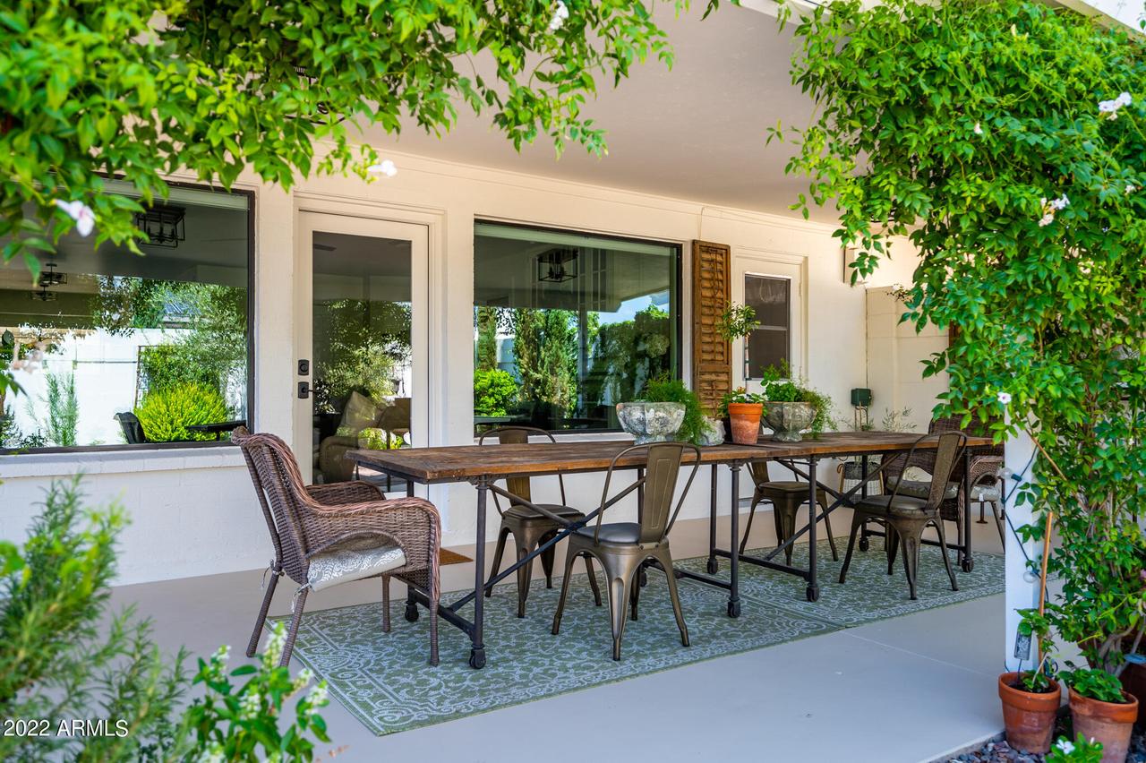 4629 N 77th Pl., Scottsdale, AZ 85251