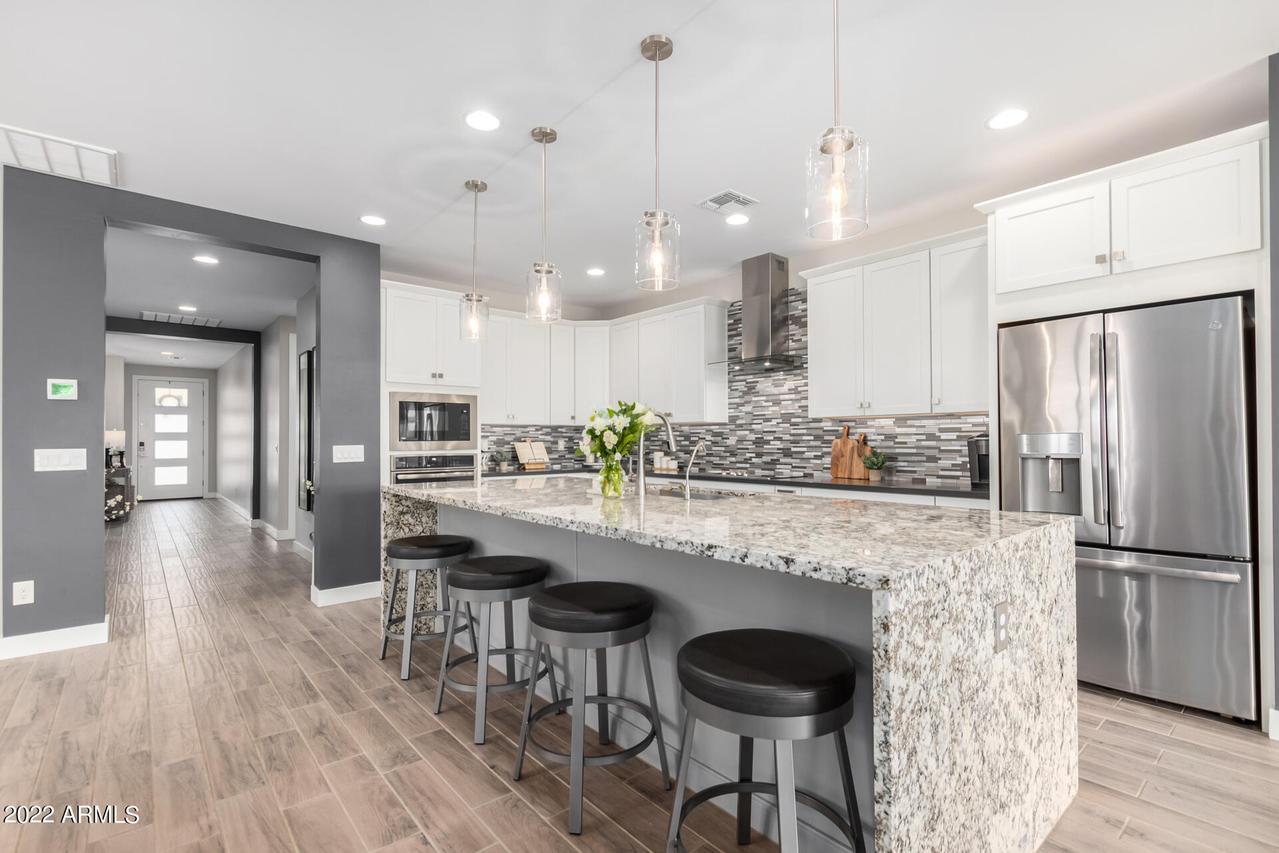 20859 E Cattle Dr., Queen Creek, AZ 85142