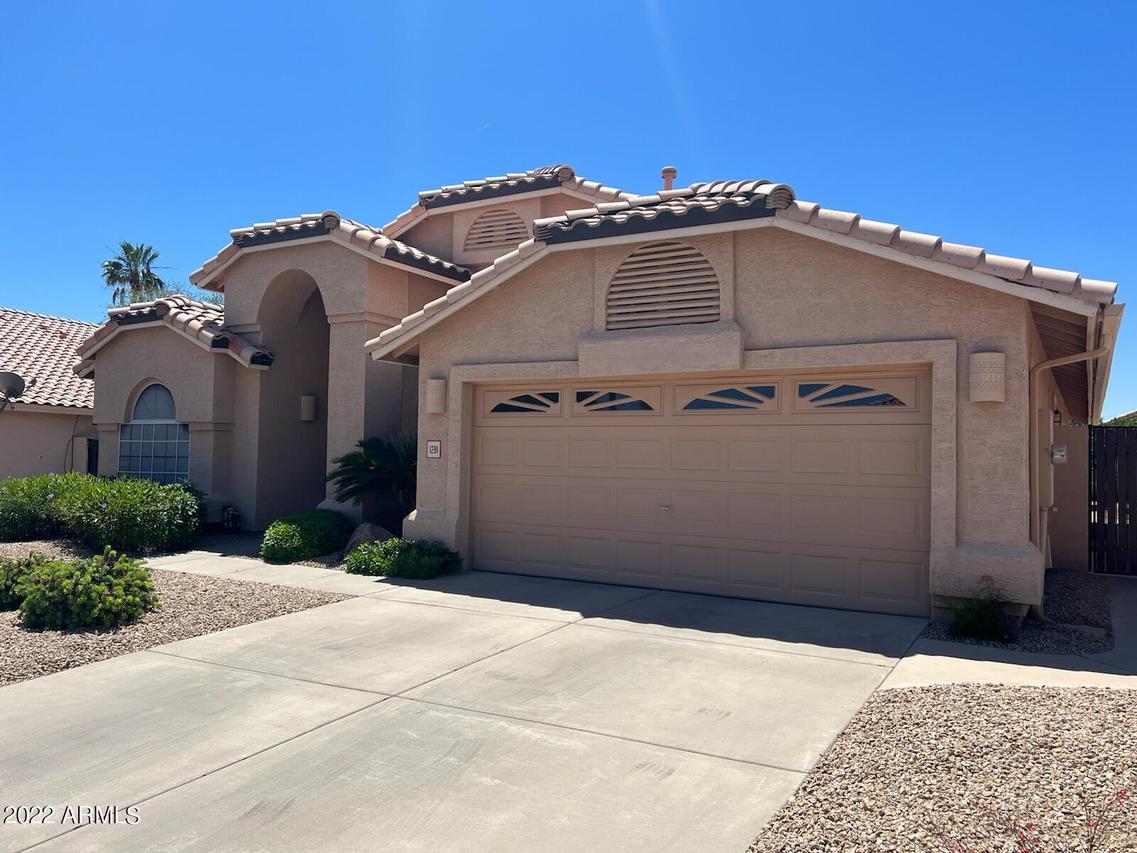 1291 W Yvonne Ln., Tempe, AZ 85284