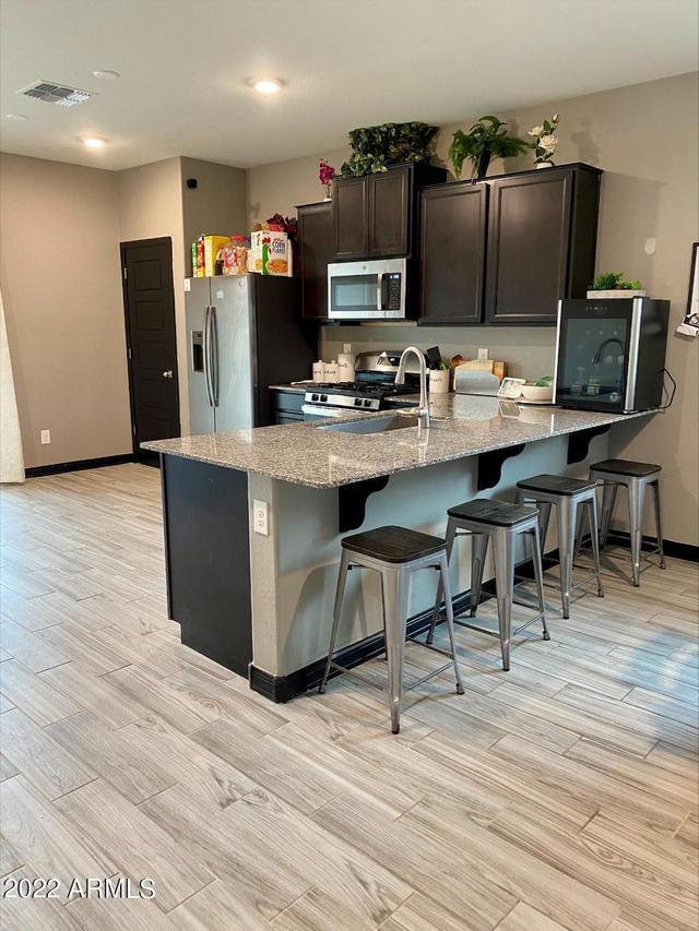 45748 W Sky Ln., Maricopa, AZ 85139