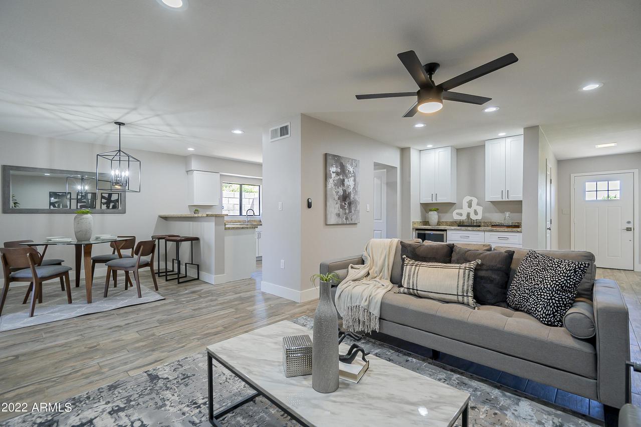 12808 N 27th St., Phoenix, AZ 85032