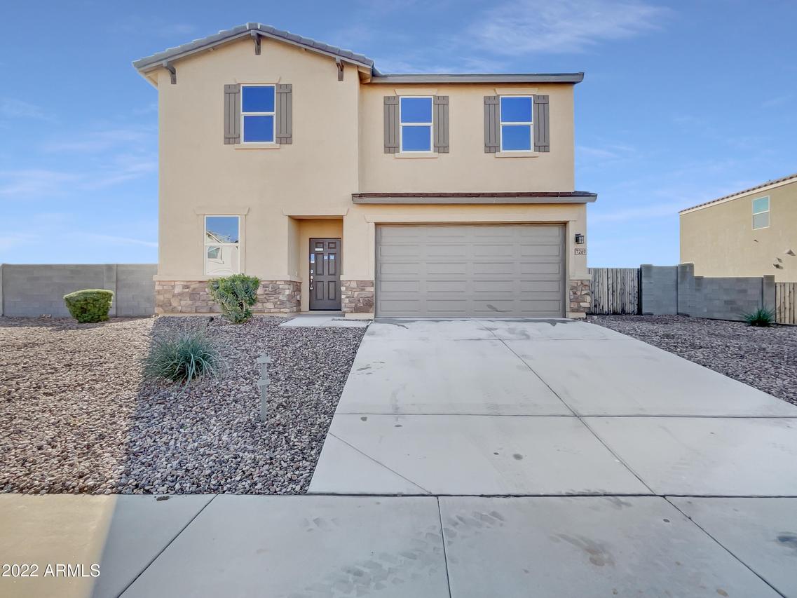 7269 E Mallard Ct., San Tan Valley, AZ 85143