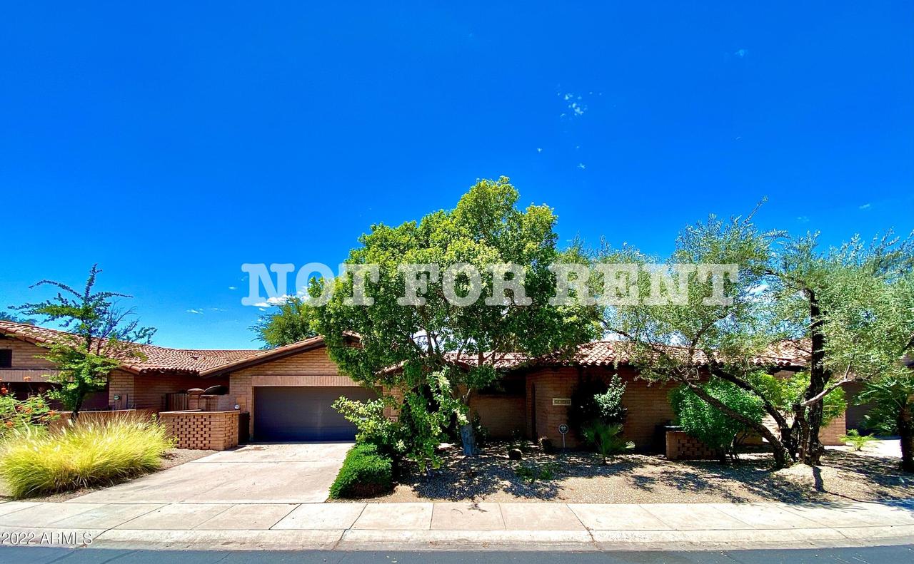 6756 N 17th Pl., Phoenix, AZ 85016