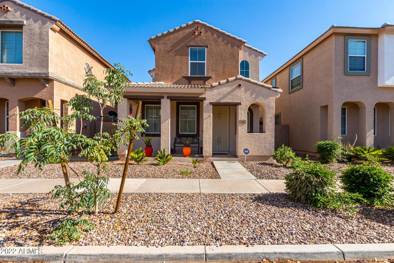 5411 W Illini St., Phoenix, AZ 85043