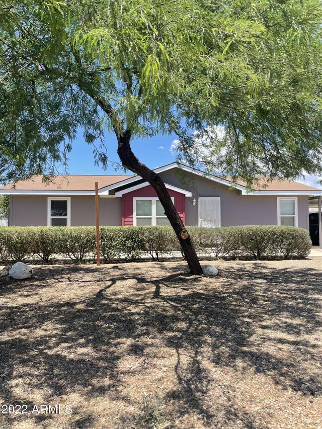 6538 W Eva St., Glendale, AZ 85302