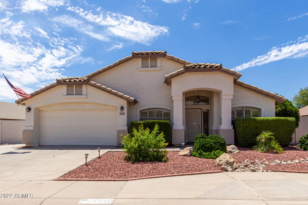 23240 N 32nd Dr., Phoenix, AZ 85027