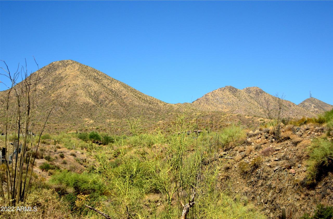 16230 N Desert Fox Pkwy. #121, Fountain Hills, AZ 85268