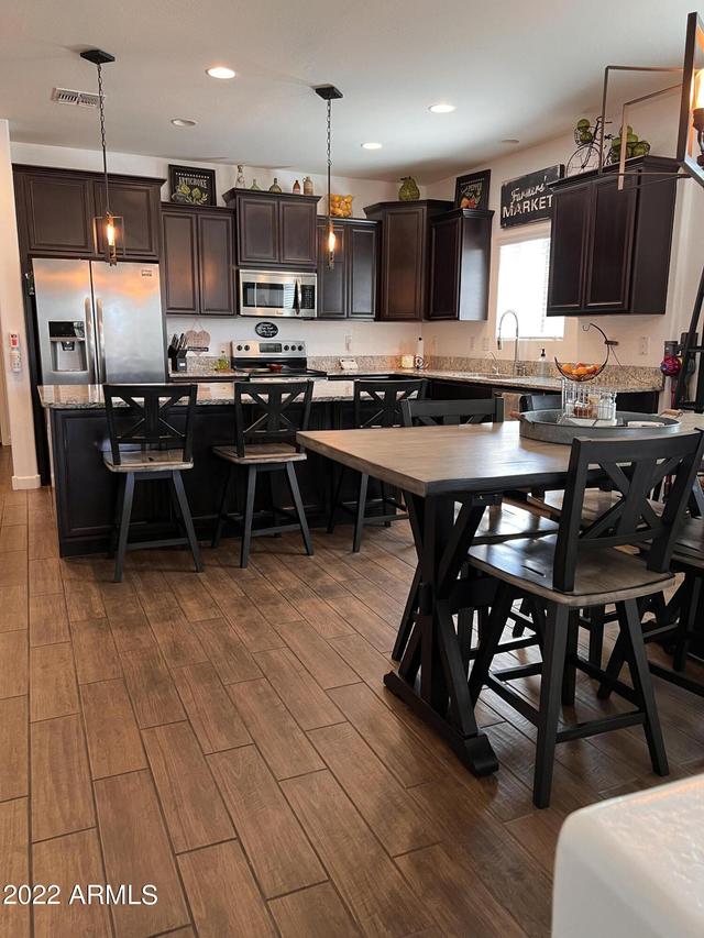 9340 W Pasadena Ave., Glendale, AZ 85305