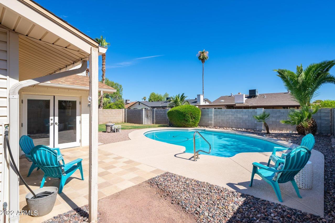 2046 E Yale Dr., Tempe, AZ 85283