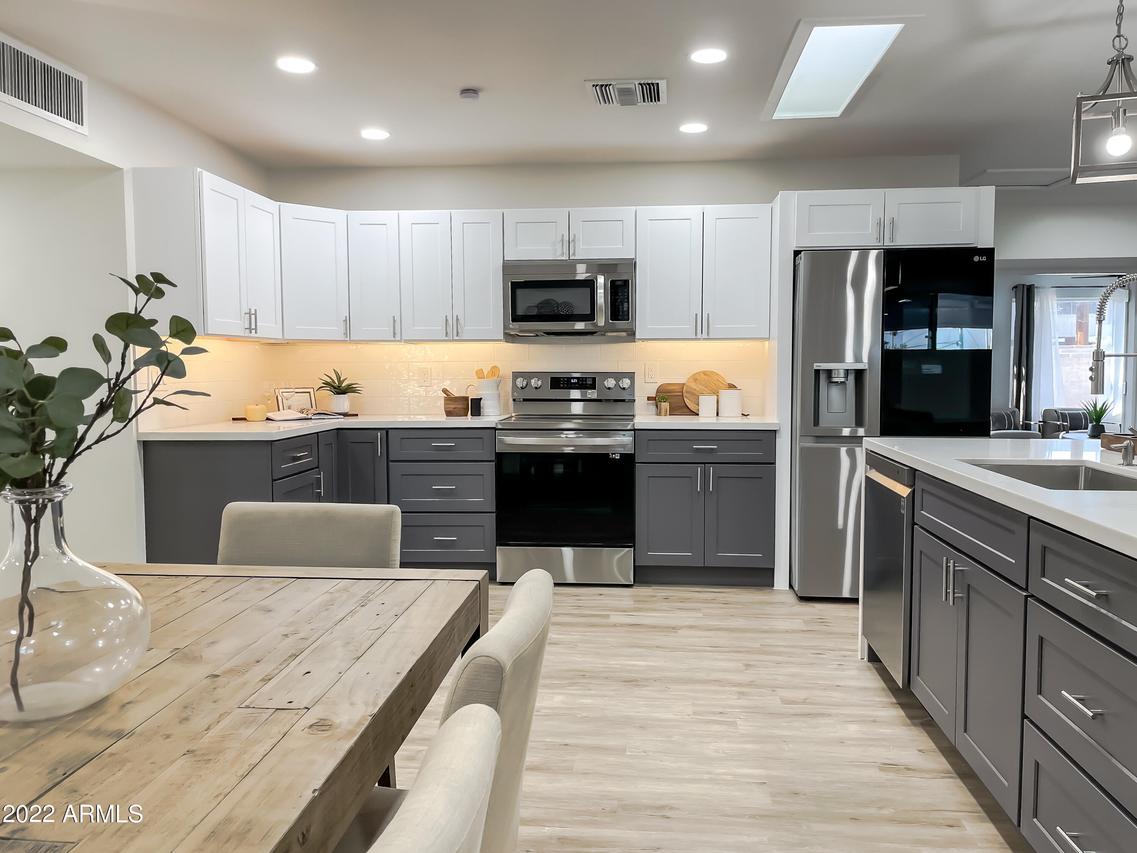 2014 W Edgemont Ave., Phoenix, AZ 85009