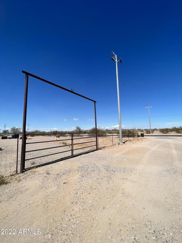 730 S 355th Ave., Tonopah, AZ 85354