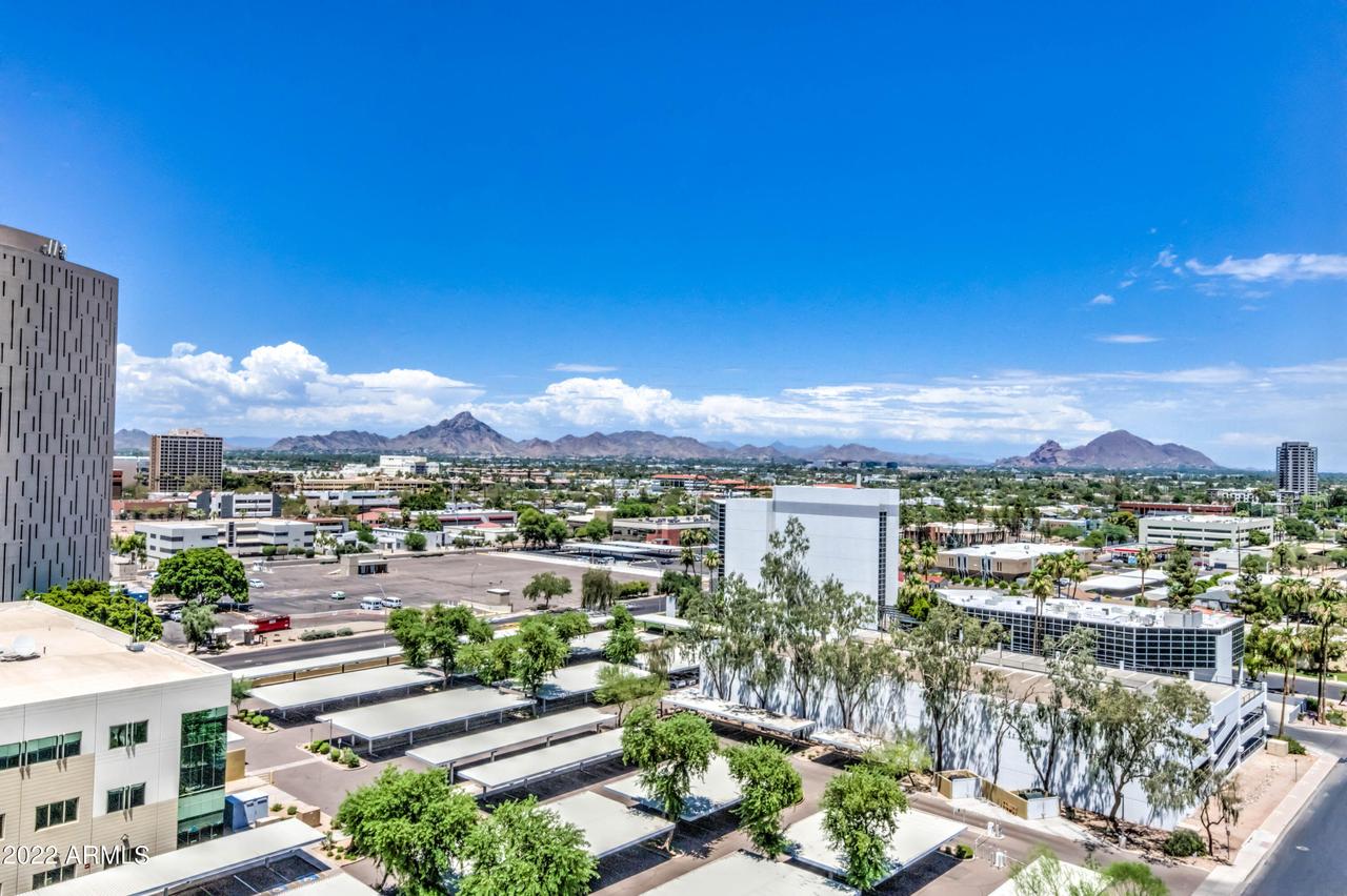1 E Lexington Ave. #905, Phoenix, AZ 85012