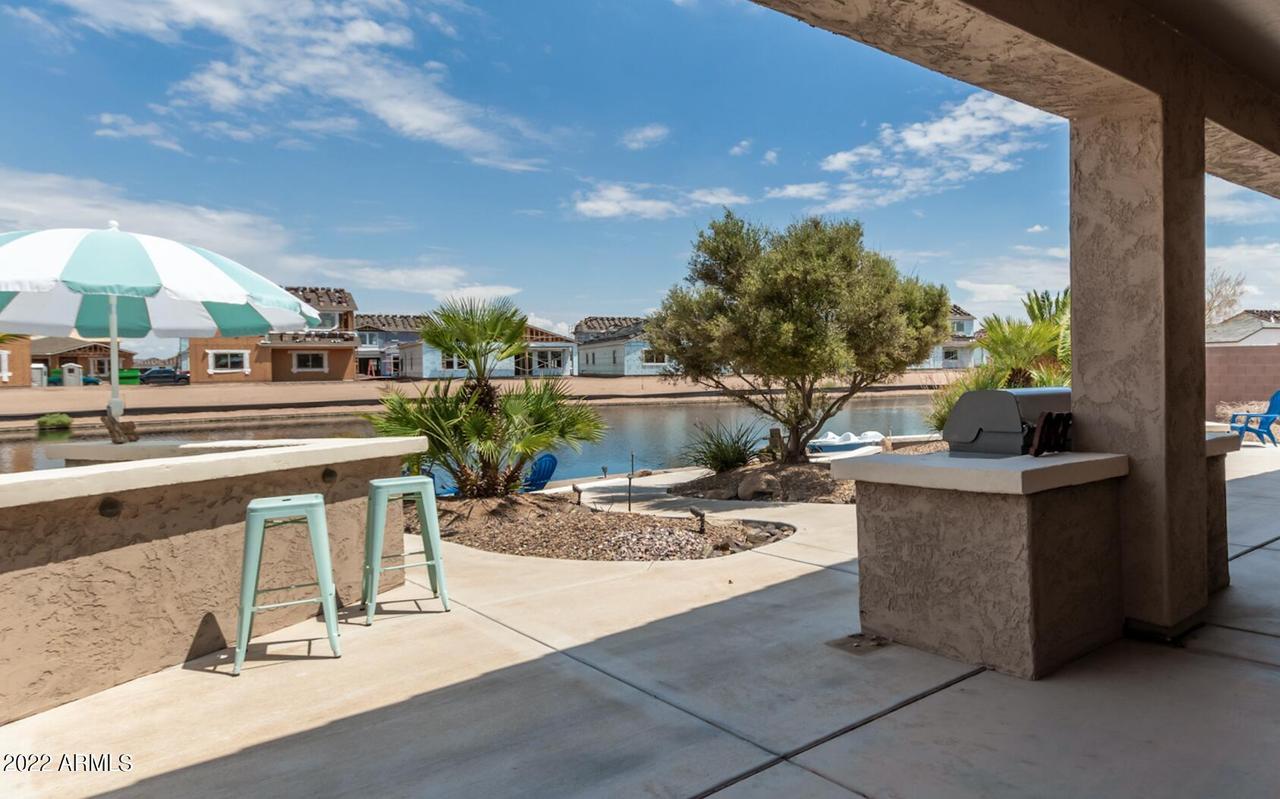 40430 W Park Hill Dr., Maricopa, AZ 85138