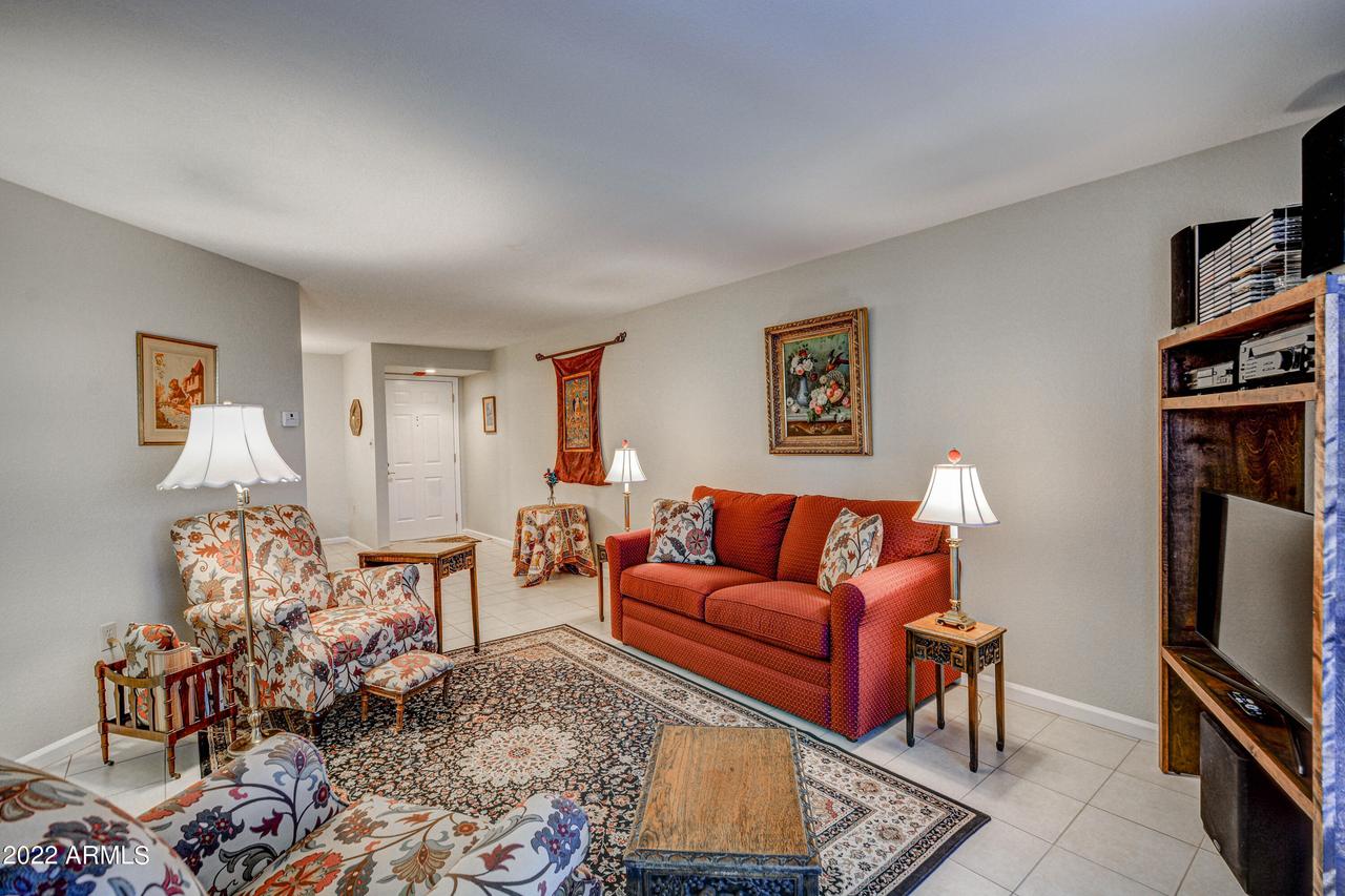 17404 N 99th Ave. #339, Sun City, AZ 85373