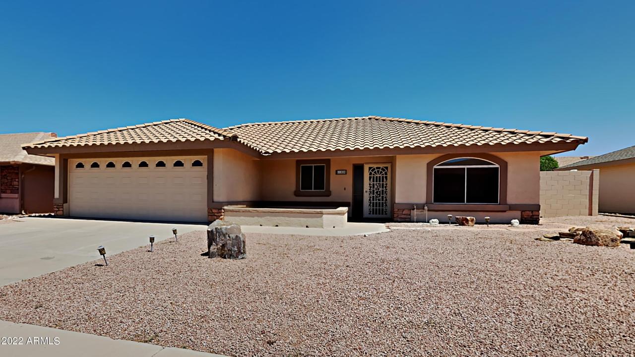 11324 E Natal Ave., Mesa, AZ 85209