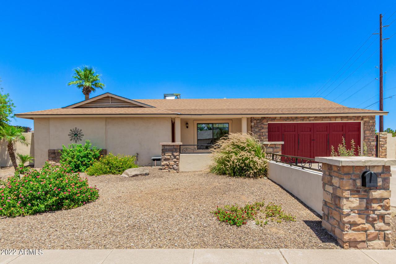 10639 S 44th St., Phoenix, AZ 85044