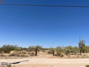 E Quartzite Dr. #-, Florence, AZ 85132