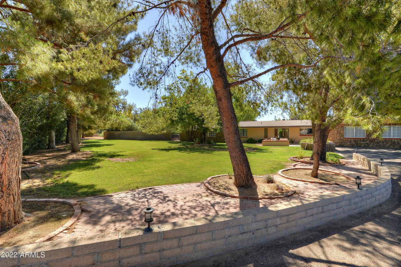 11305 N Sundown Dr., Scottsdale, AZ 85260