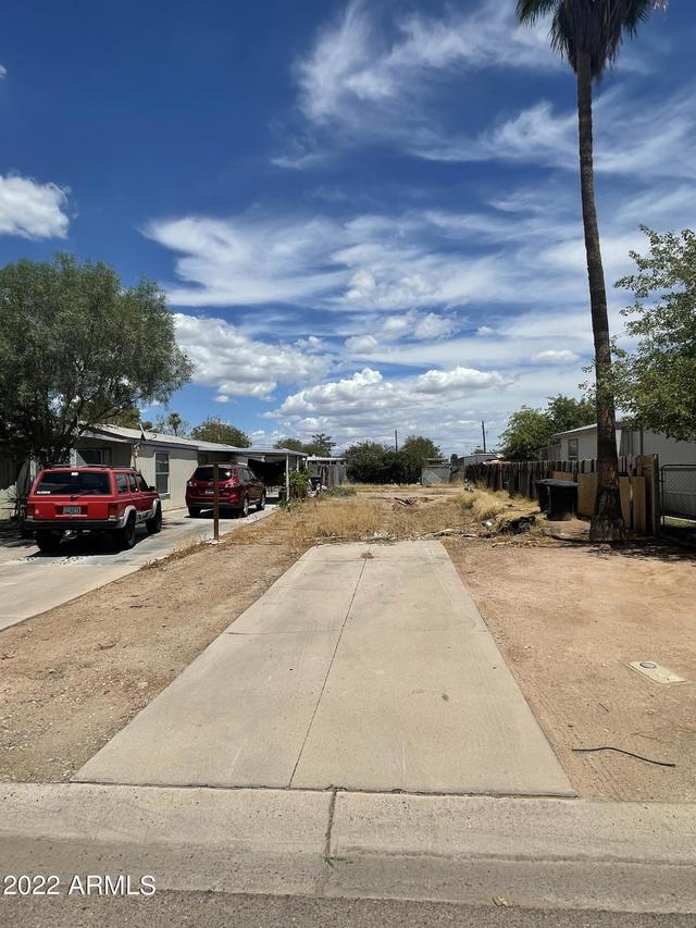 79 N Sacramento St. #-, Chandler, AZ 85225