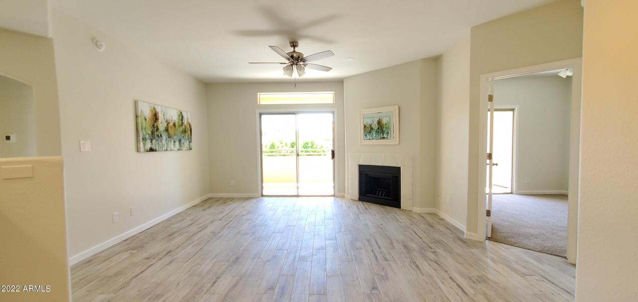 10410 N Cave Creek Rd. #2033, Phoenix, AZ 85020