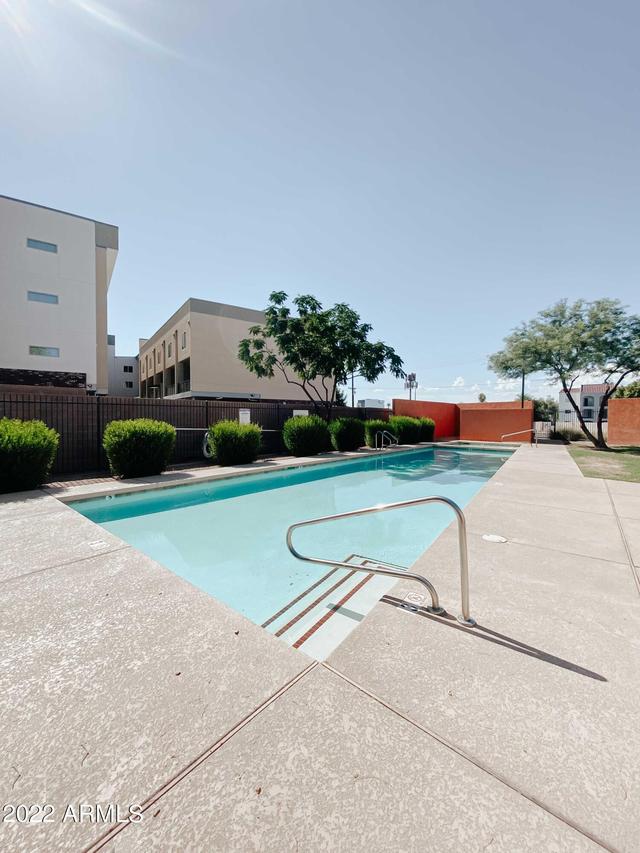 1005 E 8th St. #3003, Tempe, AZ 85281