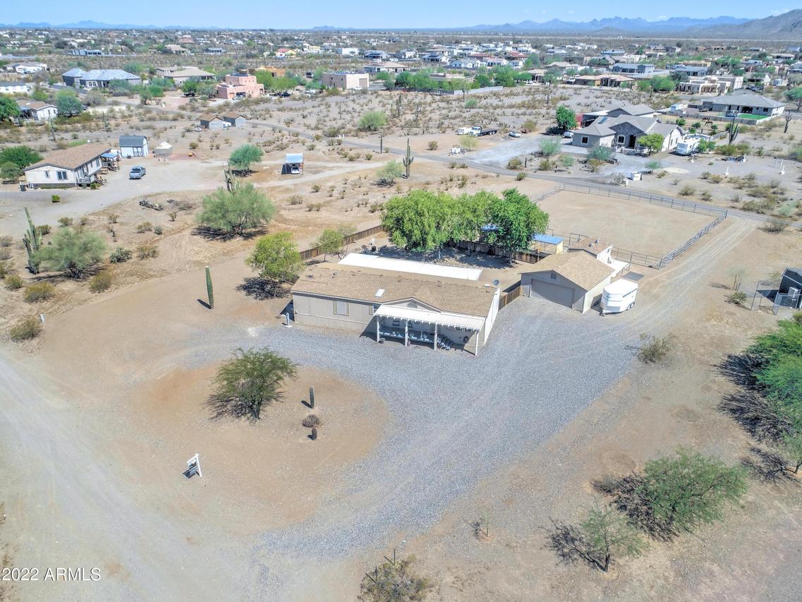 28508 N 151st Ave., Surprise, AZ 85387