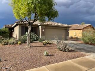 43778 W Bedford Dr., Maricopa, AZ 85138