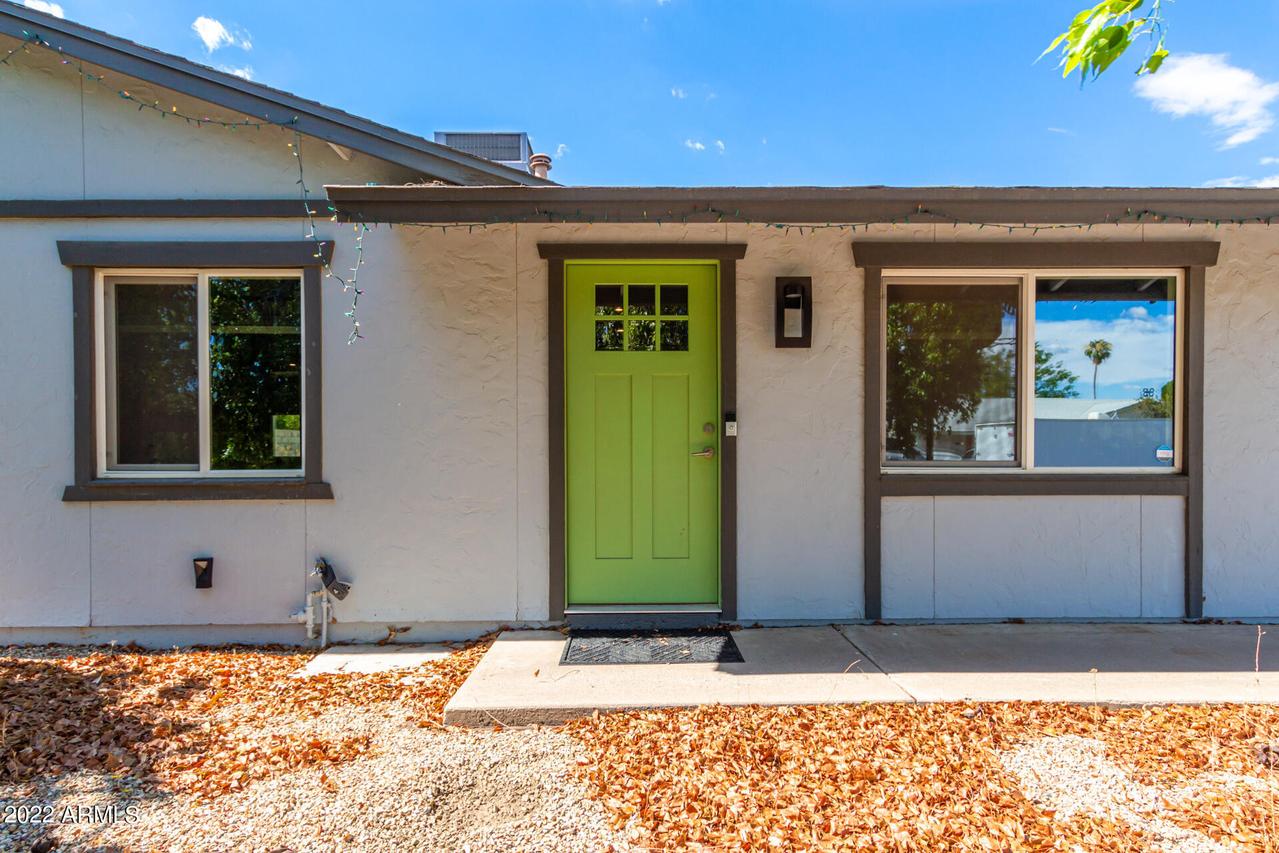 3840 E Crocus Dr., Phoenix, AZ 85032