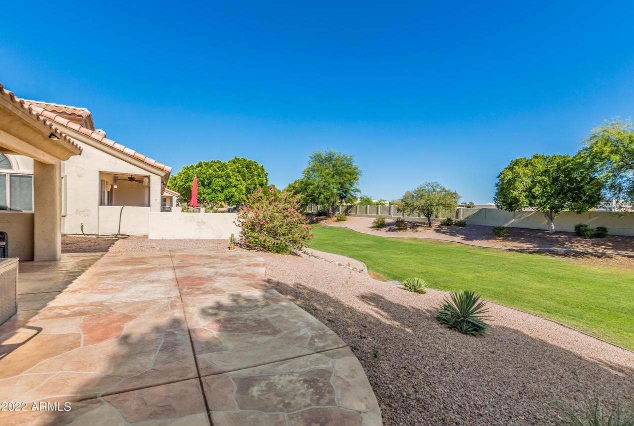 5830 E Mckellips Rd. #76, Mesa, AZ 85215