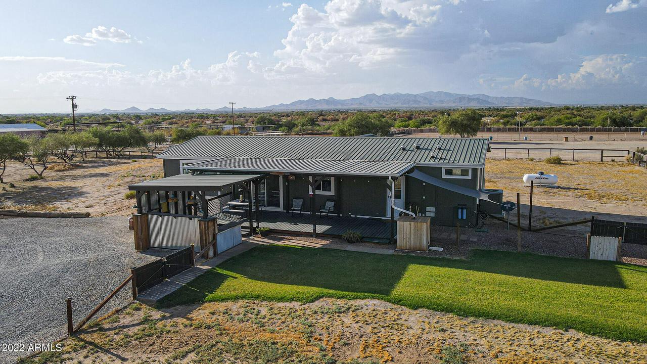 11429 S Dean Rd., Buckeye, AZ 85326