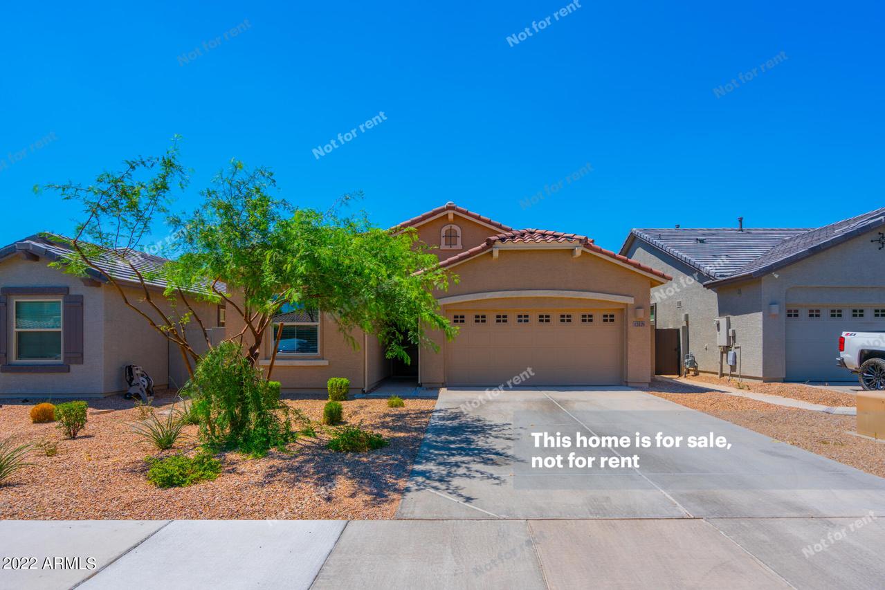 12429 W Midway Ave., Glendale, AZ 85307