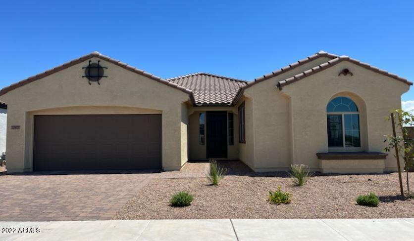 22947 E Via Del Sol, Queen Creek, AZ 85142