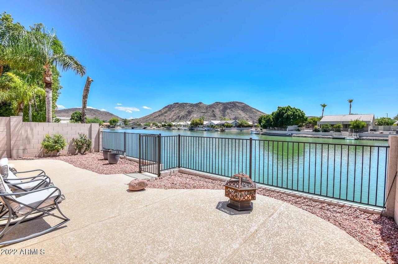 20217 N 55th Ave., Glendale, AZ 85308