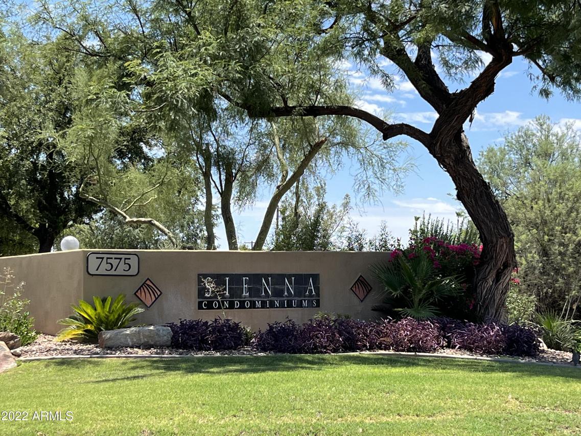 7575 E Indian Bend Rd. #1015, Scottsdale, AZ 85250