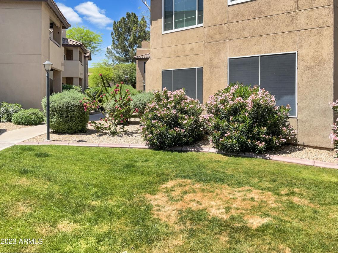 9451 E Becker Ln. #2019, Scottsdale, AZ 85260