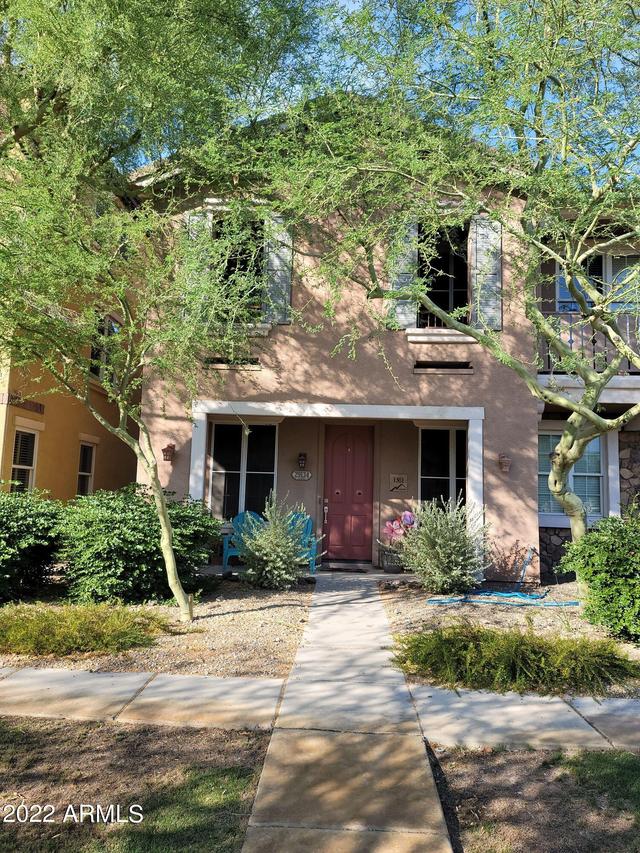 29134 N 125th Ave., Peoria, AZ 85383