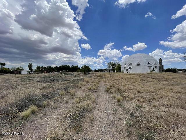 1701 Kay St., Chino Valley, AZ 86323