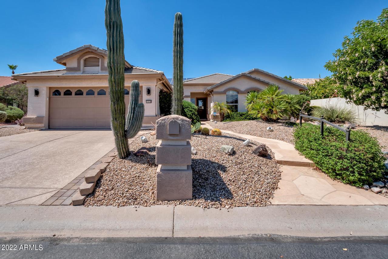 15538 W Whitton Ave., Goodyear, AZ 85395