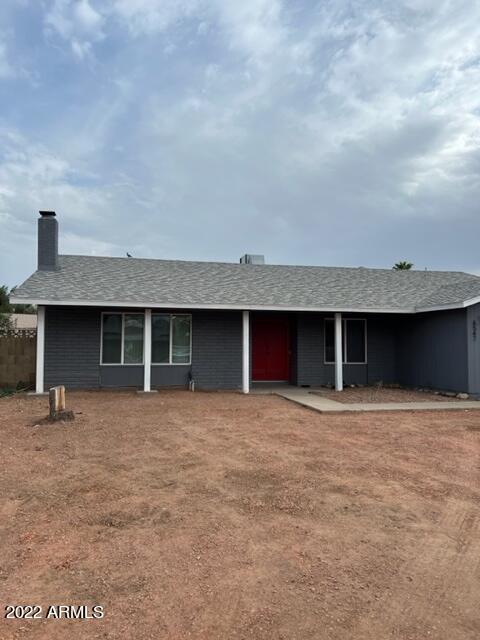 6547 W Wolf St., Phoenix, AZ 85033