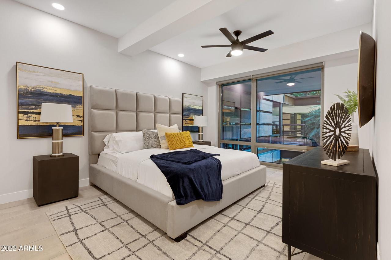 7157 E Rancho Vista Dr. #3010, Scottsdale, AZ 85251