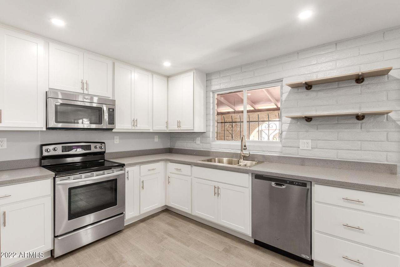 6737 N 16th St. #7, Phoenix, AZ 85016