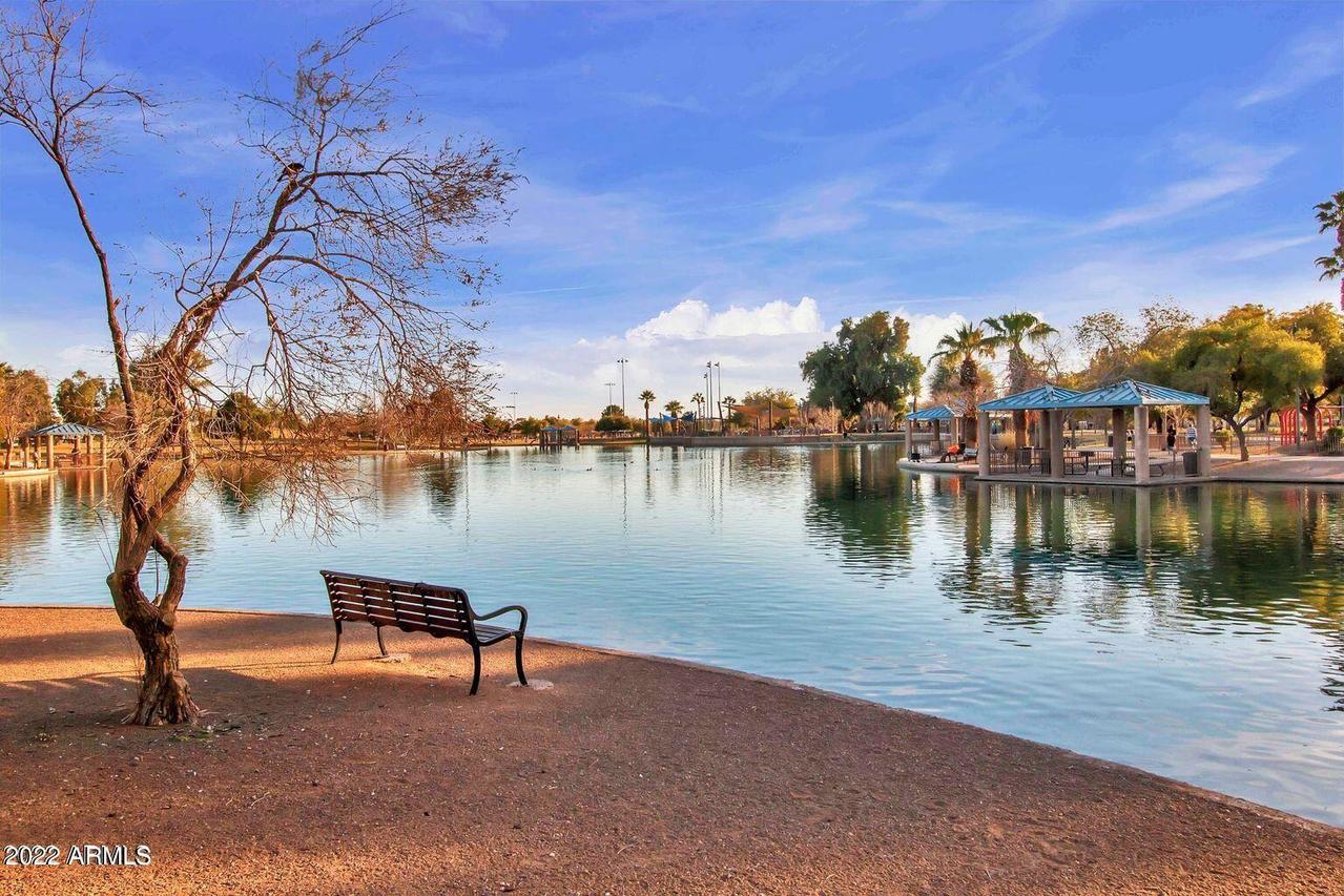 4741 W Monterey St., Chandler, AZ 85226