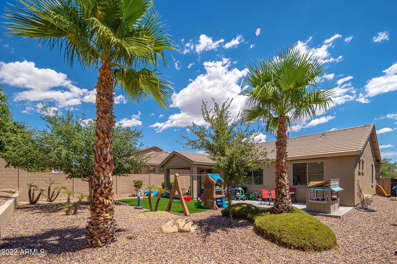 5446 W Bajada Rd., Phoenix, AZ 85083