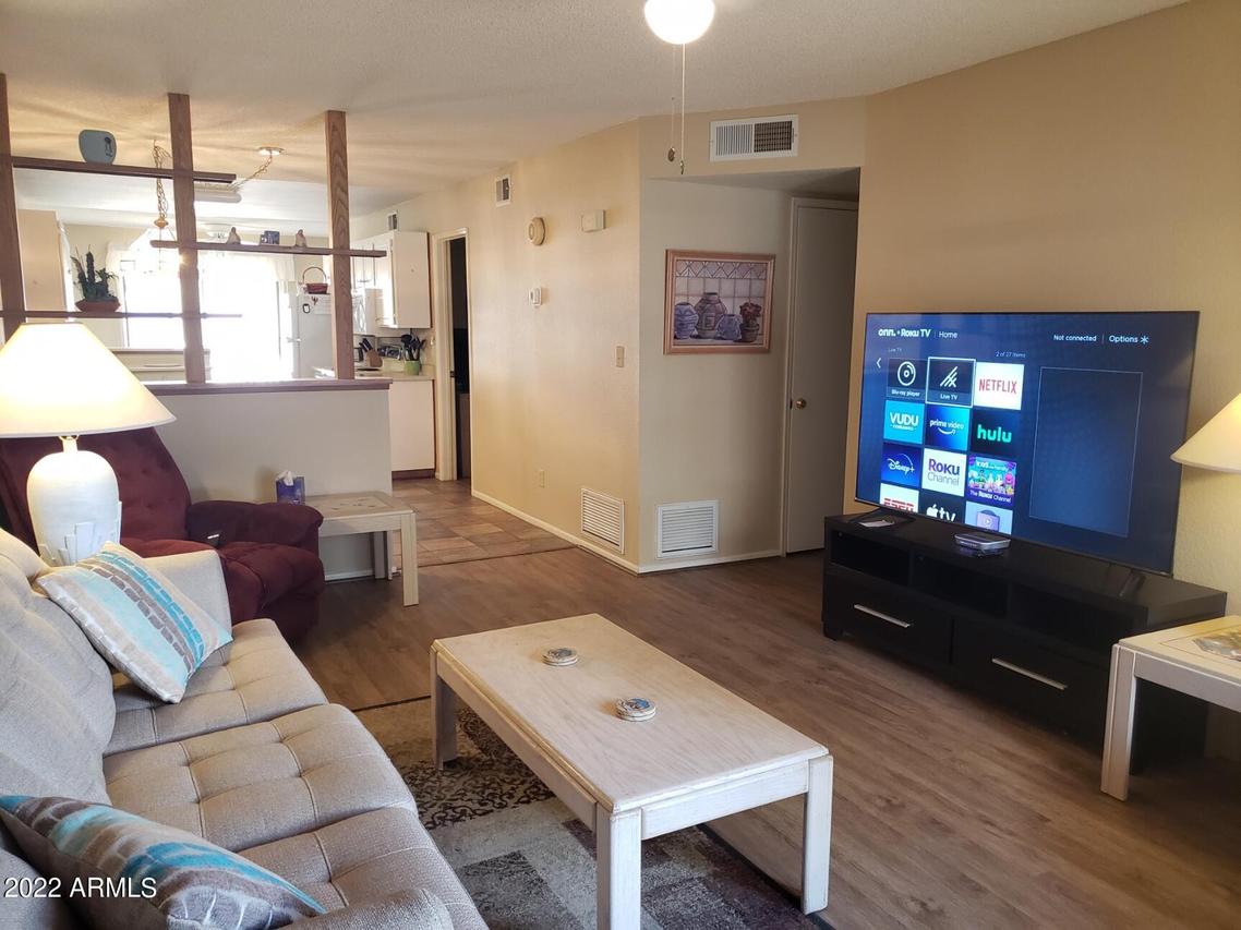 455 S Delaware Dr. #179, Apache Junction, AZ 85120